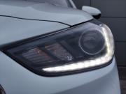 Hyundai Solaris II Уфа  - изображение 43