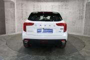 Haval Jolion I Рестайлинг Ярославль  - изображение 21