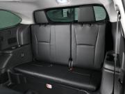 Toyota Highlander IV (XU70) Ростов-на-Дону  - изображение 38