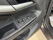 Lada (ВАЗ) Vesta I Альметьевск  - изображение 35