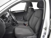 Volkswagen Tiguan II Рестайлинг Казань  - изображение 34