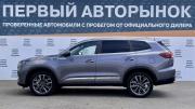 Chery Tiggo 8 Pro Max I Рестайлинг Краснодар  - изображение 35