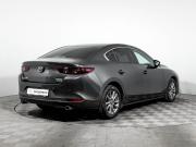 Mazda 3 IV (BP) Санкт-Петербург  - изображение 24