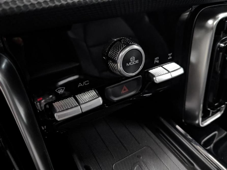 Haval Dargo Санкт-Петербург  - изображение 27