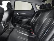 Hyundai Sonata VIII (DN8) Санкт-Петербург  - изображение 31