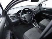 Hyundai Solaris II Рестайлинг Уфа  - изображение 26
