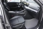 Changan CS35 Plus I Рестайлинг Брянск  - изображение 36