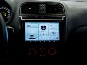 Volkswagen Polo V Рестайлинг Ростов-на-Дону  - изображение 34