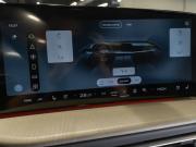 Audi Q5 III Москва  - изображение 56
