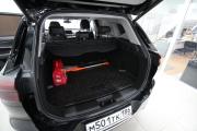 Chery Tiggo 7 Pro Max I Сургут  - изображение 65