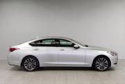 Hyundai Genesis II Саратов  - изображение 34