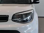 Kia Soul II Рестайлинг Волгоград  - изображение 43