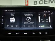 Haval Dargo I Москва  - изображение 36