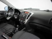 Kia Ceed I Рестайлинг Москва  - изображение 22
