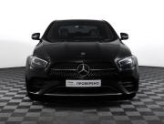 Mercedes-Benz E-Класс V (W213 S213 C238) Рестайлинг Москва  - изображение 25