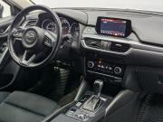 Mazda 6 III (GJ) Рестайлинг Воронеж  - изображение 31