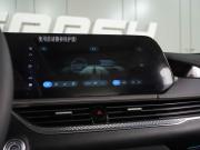 FAW Bestune B70 I Воронеж  - изображение 49