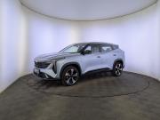 Geely Cityray Москва  - изображение 31