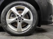 Mercedes-Benz Vito III (W447) Москва  - изображение 29