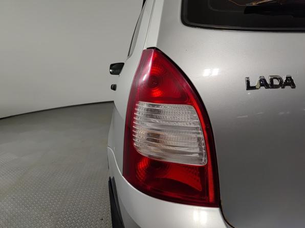 Lada (ВАЗ) Kalina I с пробегом 2011 года, цена 190 000 рублей, 167000 км, универсал, Автокод Объявления