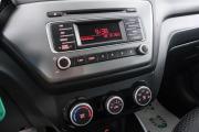 Kia Rio III Рестайлинг Красноярск  - изображение 38