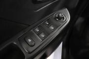 Renault Kaptur I Ульяновск  - изображение 29