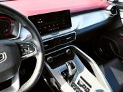 Geely Coolray I Екатеринбург  - изображение 33