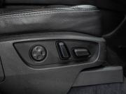 Audi Q7 I (4L) Самара  - изображение 35