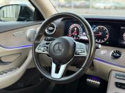 Mercedes-Benz E-Класс V (W213 S213 C238) Казань  - изображение 42