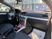 Opel Astra H Рестайлинг Краснодар  - изображение 43
