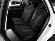 Kia Sorento IV Воронеж  - изображение 33