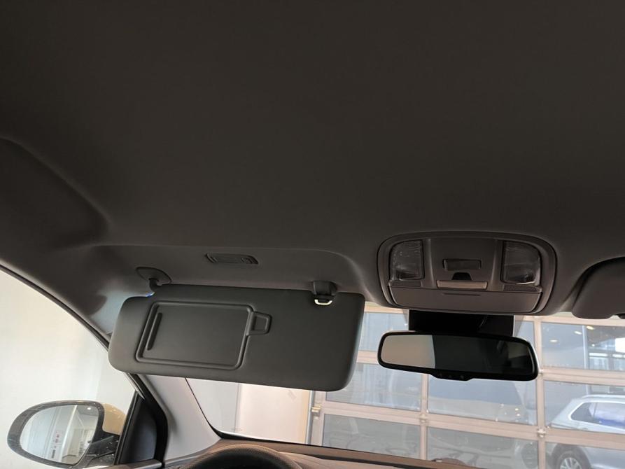 Kia Sportage IV Чебоксары  - изображение 27