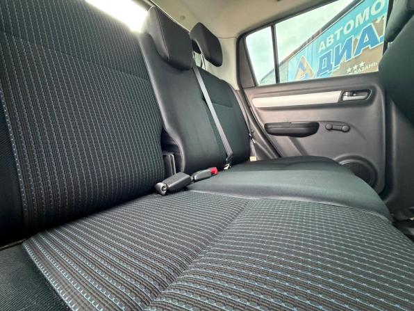 Suzuki Swift III с пробегом 2006 года, цена 350 000 рублей, 263700 км, хэтчбек, Автокод Объявления