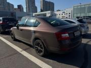 Skoda Octavia III (A7) Санкт-Петербург  - изображение 9