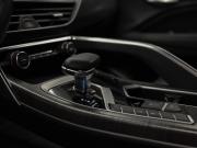 Geely Tugella I Рестайлинг Красноярск  - изображение 30