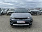 Kia Rio IV Буинск  - изображение 19