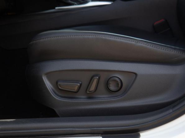 Toyota Camry VIII (XV70) Рестайлинг с пробегом 2021 года, цена 3 779 000 рублей, 38553 км, седан, Автокод Объявления
