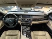 BMW 5 серии VI (F10/F11/F07) Рестайлинг Казань  - изображение 39