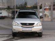 Lexus RX II Новосибирск  - изображение 23