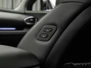 Hyundai Santa Fe IV Рестайлинг Москва  - изображение 52