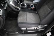 Nissan Qashqai II Сургут  - изображение 44