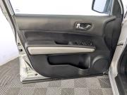 Nissan X-Trail II Рестайлинг Москва  - изображение 45