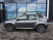 Renault Duster I Рестайлинг Архангельск  - изображение 17