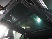 BMW X3 III (G01) Воронеж  - изображение 42