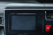 Honda Stepwgn V Новосибирск  - изображение 31