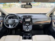 Honda CR-V V Казань  - изображение 54