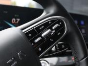 Omoda C5 I Дзержинск  - изображение 45