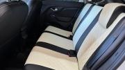 Lada (ВАЗ) XRAY I Стерлитамак  - изображение 29