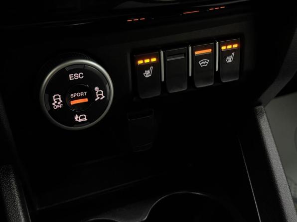 Lada (ВАЗ) XRAY I с пробегом 2018 года, цена 820 000 рублей, 173428 км, хэтчбек, Автокод Объявления