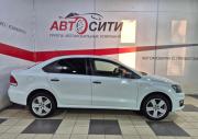 Volkswagen Polo V Рестайлинг Воронеж  - изображение 29